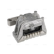 Rapro Motor Takozu Sağ Vw-audi 11 Cc-passat Cbac-cffa-cbaa-clla-cfgb-cjaa 2.0 Tdi 55490 1k0199262cr 1k0199262ce