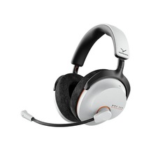 Beyerdynamic Mmx 230 Wireless Kablosuz Oyun Kulaklığı Arctic White