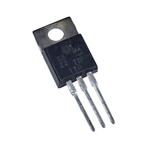 Tıp 110 To-220 Transistör