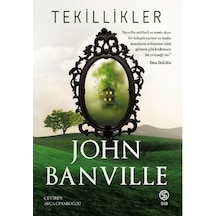 Tekillikler - Yqbx-667839
