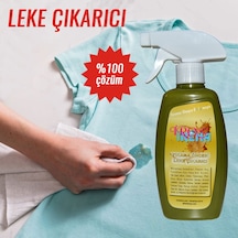 Irena Iros Yıkama Öncesi Leke Çıkarıcı