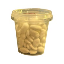 Badem Şekeri 200 G Kova