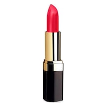 Golden Rose Ruj 65