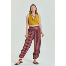 Kırmızı