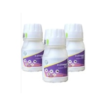 K-othrine Sc50 Genel Haşere Ilacı X 3 Adet Skt.2027