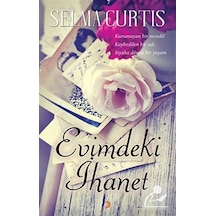 Evimdeki İhanet - Selma Curtis - Cinius