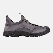 Marcomen 152-17363 Vizon Casual Erkek Sneaker 001