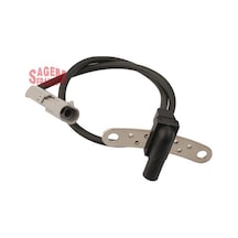 Sagem 50116 Krank Mil Sensörü Renault 9-19-21-clıo 1.4-1.6-laguna 1.8 7700739793-7700855719