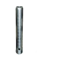 Ss 642/03 6 Ms 3  11D Km Impo