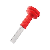 İzeltaş 5500 23 1250 250mm Düz Keski Kalkan İzoleli