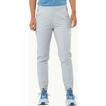 Jack Wolfskin Prelıght Pants W 001