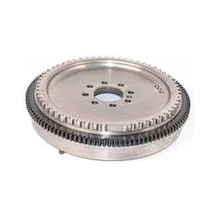 Volmerk Vmfr719 Volan Komple Sabıt Transıt V 347 Jumbo 200 Ps Guclendırılmıs 07 11 Takılacak Debriyaj Bk31 7540 Bb 8c116477ea-8c116477eb -