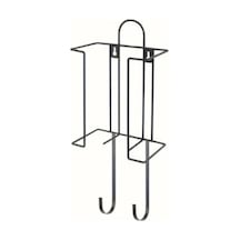 Ütü Masası Asma Aparatı