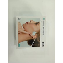 Subzero SW48 Bluetooth Sporcu Kulak İçi Kulaklık