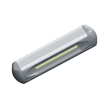 Sanel 10v-30v Dış Aydınlatma Lambası tavan Lambası 36x0.5w Led N11.15970