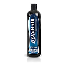 Bonhair Blue Box Kolonya 700 ML
