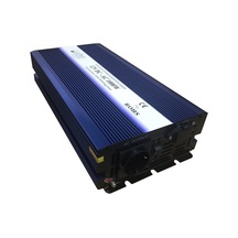 Karavan paket sistem 1