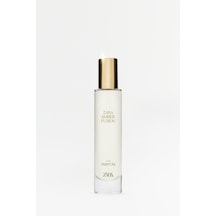 Zara Amber Fusion Kadın Parfüm EDP 30 ML