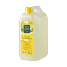 Eyüp Sabri Tuncer Bidon Limon Kolonyası 1 Lt