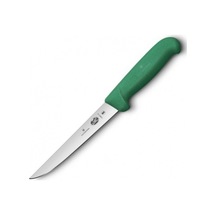 Victorinox 5.6004.15 Geniş Ağız Sıyırma Bıçağı