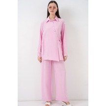 Toz Pembe