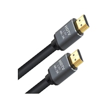 Codegen Cps4k100 Metal Başlık Hdmı Kablo 10mt -43530