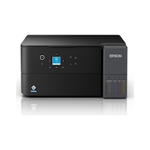 Epson Ecotank L4360 Wi-fi Tarayıcı + Yazıcı + Fotokopi Renkli Cycy50eps0048 Epson Ecotank L4360 Wi-fi Tarayıcı + Yazıcı + Fotokopi Renkli Cycy50eps0048