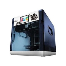 XYZ Da Vinci 1.1 Plus 3 D Yazıcı