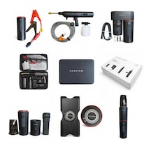 1 Adetli Set