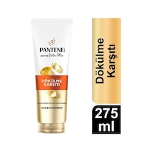 Dökülme Karşıtı Saç Kremi, 275 Ml Boyutunda