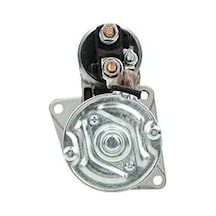 Marş Dinamosu - Alfa Romeo Mito, Giulietta, 500, Punto, Doblo, Tipo, Egea - Hella-8ea011611931