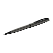 Pelikan Jazz Noble Tükenmez Kalem Antrasit ---