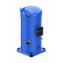 Danfoss Sz 148-4vaı / I 119.834 Btu 12 1/3 Hp 380v Scroll Kompresör