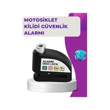Çok Renkli
