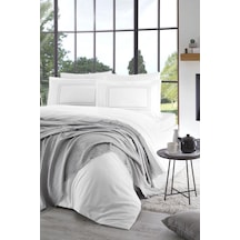 Özdilek Gelin Seti Pikeli Native