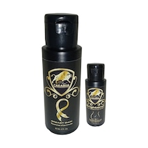 Caraboa Kadın Breastenlargement Cream Yanında Analwhitening Cream