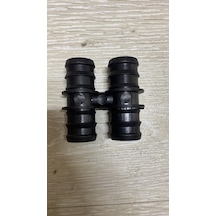 Mag 0528 Su Flanş Eki