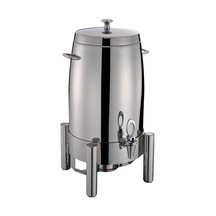 Empero Jp Jp.dsp.02 Kahve Di Spenseri 19 Lt