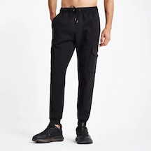 Lescon 24n-1144 Erkek Eşofman Alt 001