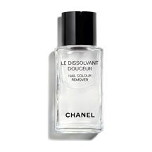 Chanel Le Dıssolvant Douceur Oje Çıkarıcı 50 Ml