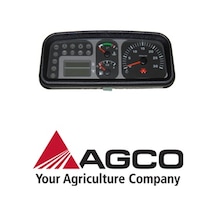 Massey Ferguson 3050/3060 Dijital Gösterge Saati Ekonomosiz