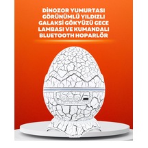 Çok Renkli