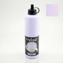 H031 Açık Lila - Cadence Hibrit Multisurface 500Ml