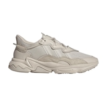 Adidas Ozweego Bej Spor Ayakkabı Fx6029 Krem