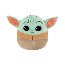 Rengarenk Ve Birbirinden Sevimli Peluşlar 25 Cm 0