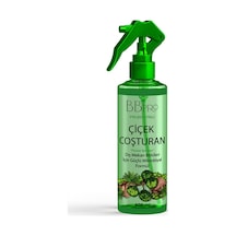 Bb Pro Probiyotikli Çicek Çoşturan Dış Mekan 400 Ml Diğer
