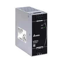 Delta Drl-24v480w1en ,110v..220vac 24vdc/20a Güç Kaynağı