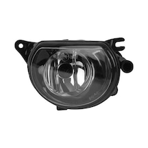 Depo 4412029rue Sis Fari Sag 8p0941700a