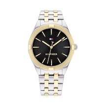 Tommy Hilfiger TH1782549 Kadın Kol Saati