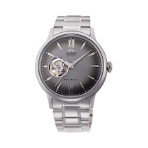 Orient RA-AG0029N10B Erkek Kol Saati
